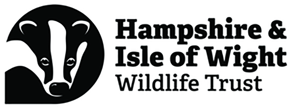 HIWWT LOGO PRIMARY COLOUR