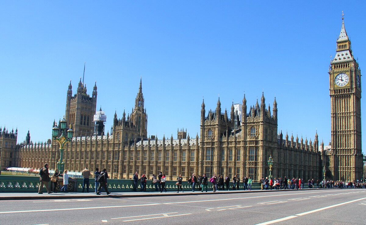 westminster 4415853 1280