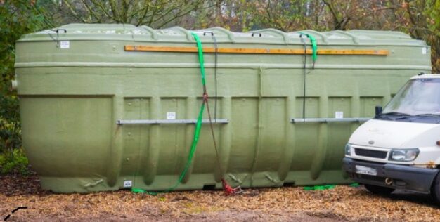 WasteWaterTreatment 9
