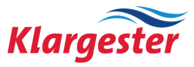 Klargester