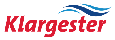 Klargester
