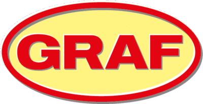 L GRAF 01 4c