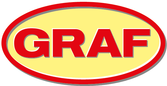 L GRAF 01 4c