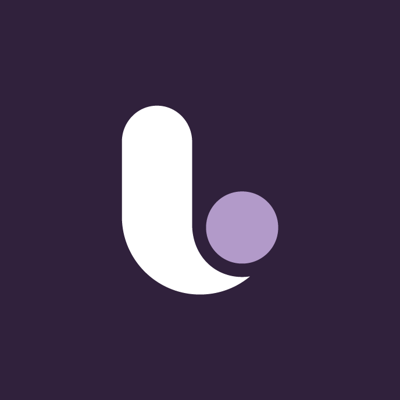 Libra utility