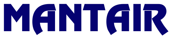 Mantair Ltd