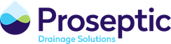 Proseptic