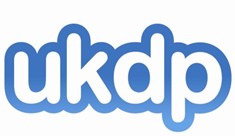 UKDP