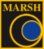 marsh industries logo